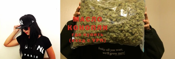 МДПВ Приозерск