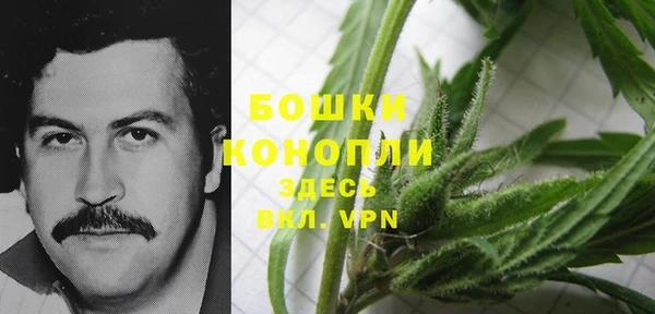 mdma Протвино