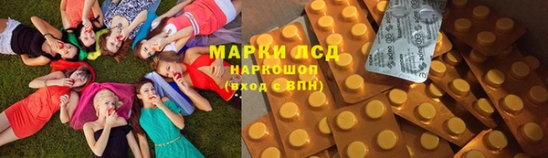 МДПВ Приозерск